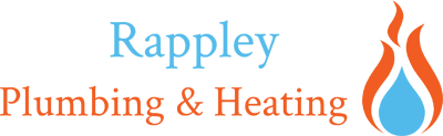 Rappley Plumbing & Heating